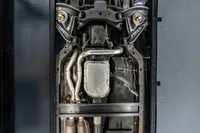 1992-Chevrolet-454SS-Black-119877-83.jpg