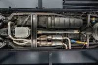 1992-Chevrolet-454SS-Black-119877-84.jpg