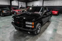 1992-Chevrolet-454SS-Black-119877-33.webp