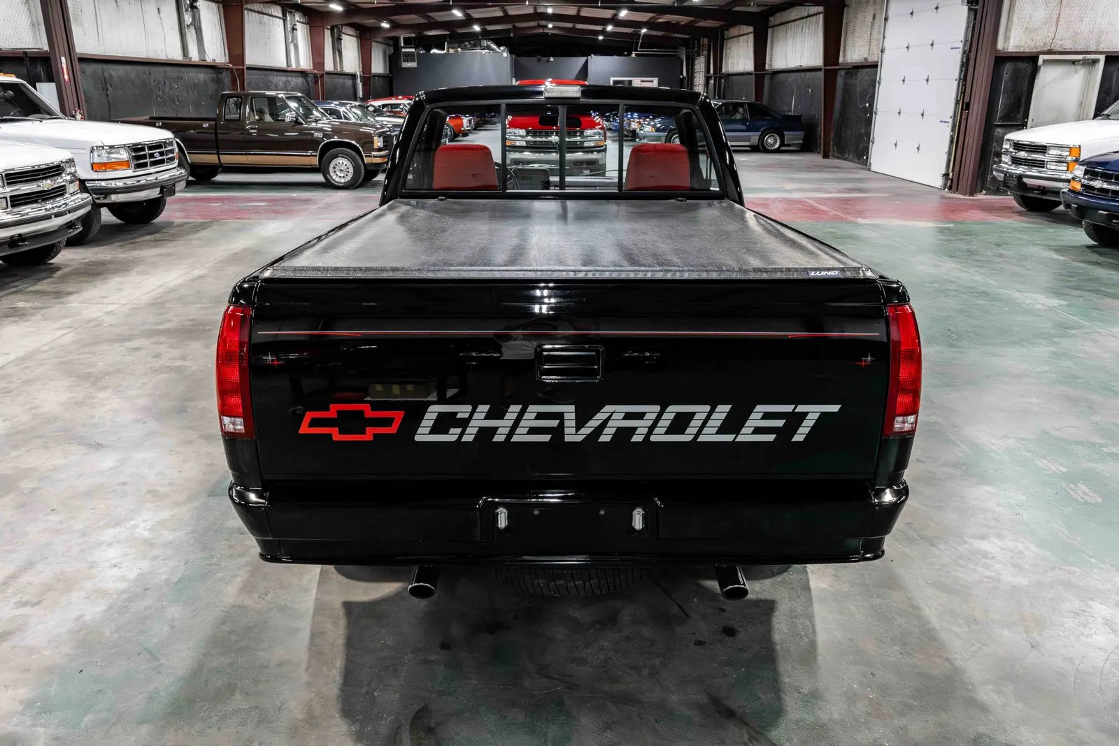 1990-Chevrolet-454SS-Black-1GCDC14N4LZ190664-36.jpg