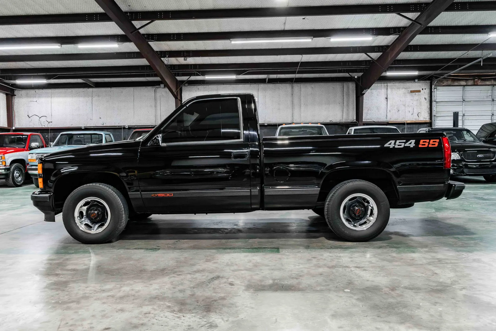 1991-Chevrolet-454SS-Black-1GCDC14N4MZ150926-34.jpg