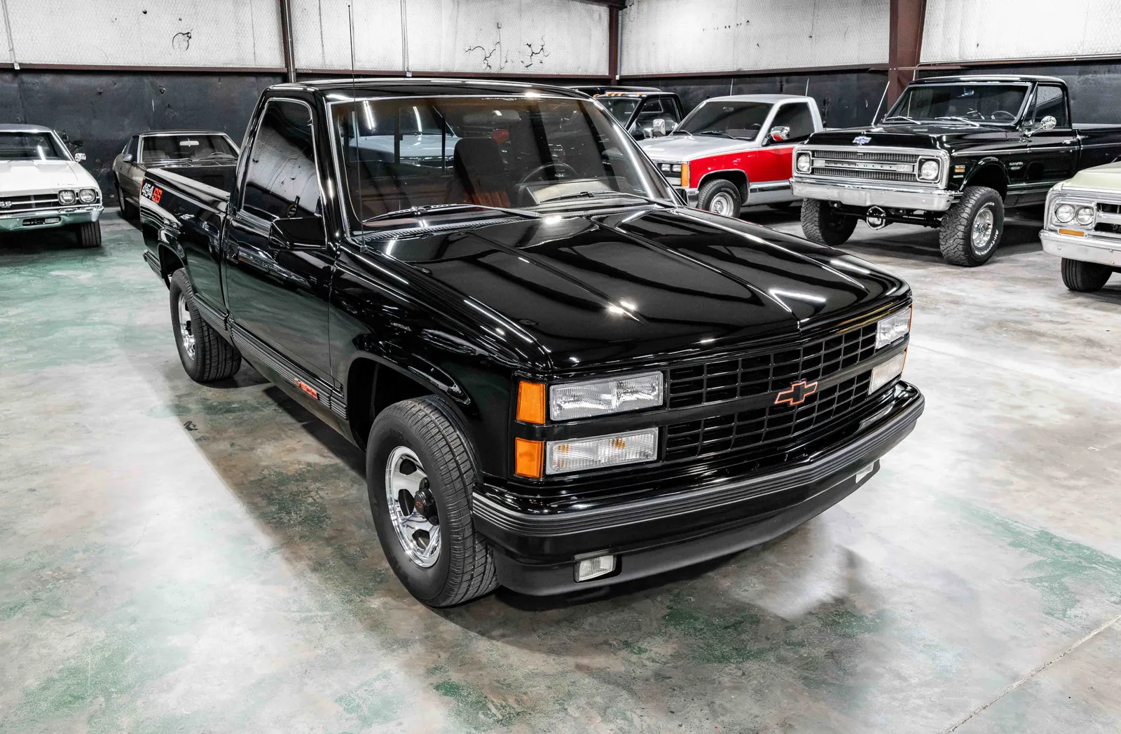 1991-Chevrolet-454SS-Black-1GCDC14N4MZ150926-39.jpg