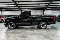 1991-Chevrolet-454SS-Black-1GCDC14N4MZ150926-34.jpg