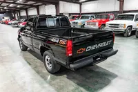 1991-Chevrolet-454SS-Black-1GCDC14N4MZ150926-35.jpg