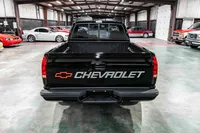 1991-Chevrolet-454SS-Black-1GCDC14N4MZ150926-36.jpg