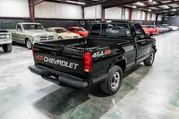 1991-Chevrolet-454SS-Black-1GCDC14N4MZ150926-37.jpg