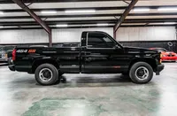 1991-Chevrolet-454SS-Black-1GCDC14N4MZ150926-38.jpg