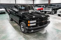 1991-Chevrolet-454SS-Black-1GCDC14N4MZ150926-39.jpg