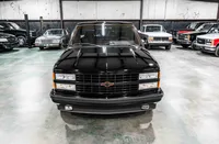 1991-Chevrolet-454SS-Black-1GCDC14N4MZ150926-40.jpg