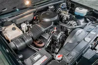 1991-Chevrolet-454SS-Black-1GCDC14N4MZ150926-41.jpg