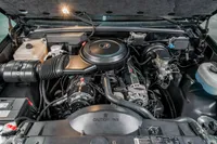 1991-Chevrolet-454SS-Black-1GCDC14N4MZ150926-42.jpg