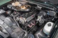 1991-Chevrolet-454SS-Black-1GCDC14N4MZ150926-43.jpg