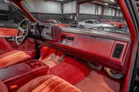 1991-Chevrolet-454SS-Black-1GCDC14N4MZ150926-49.jpg