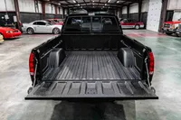 1991-Chevrolet-454SS-Black-1GCDC14N4MZ150926-50.jpg