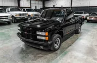1991-Chevrolet-454SS-Black-1GCDC14N4MZ150926-33.jpg