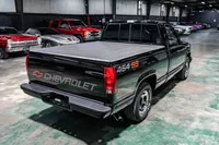 4_1990-Chevrolet-454SS-Black-1674225.jpg
