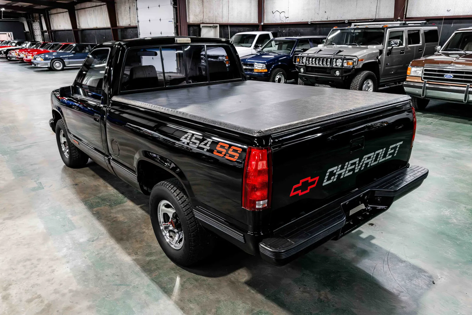1990-Chevrolet-454SS-Black-1GCDC14N8LZ244547-35.jpg