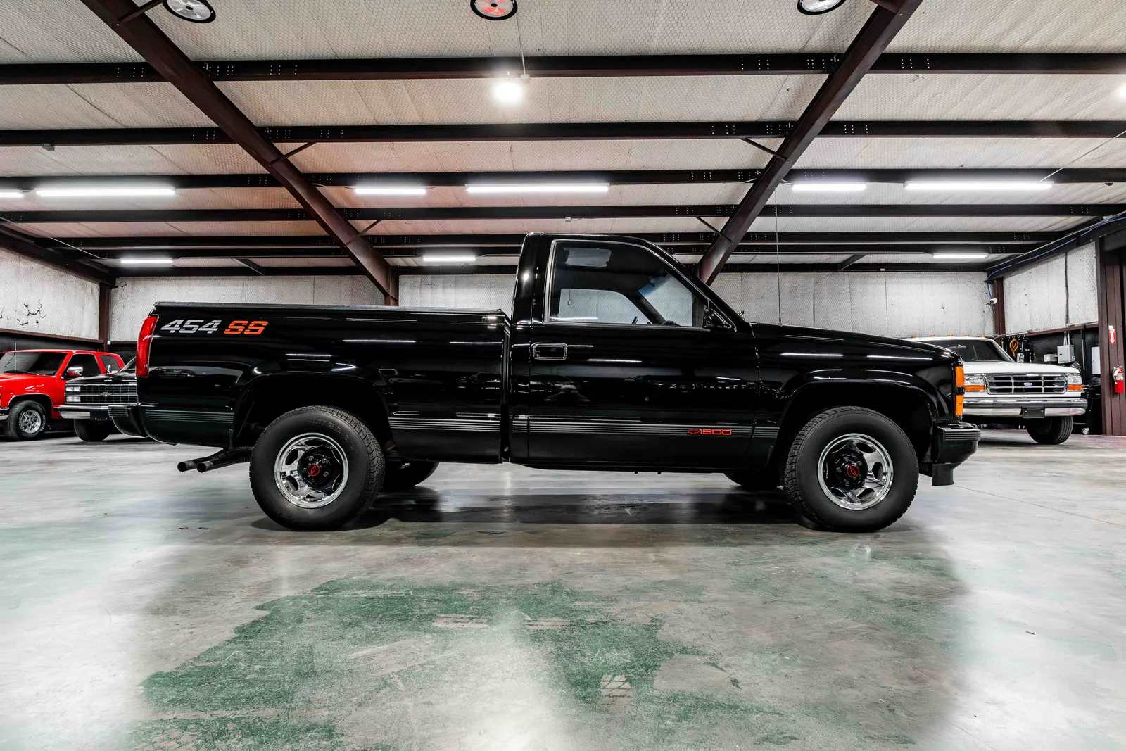 1990-Chevrolet-454SS-Black-1GCDC14N8LZ244547-38.jpg