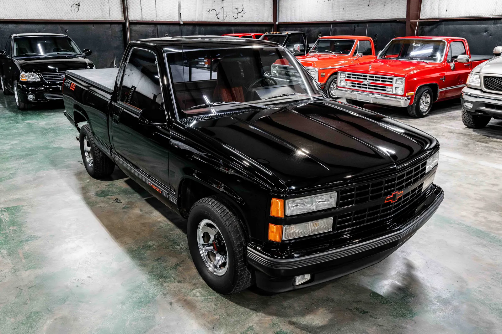 1990-Chevrolet-454SS-Black-1GCDC14N8LZ244547-39.jpg