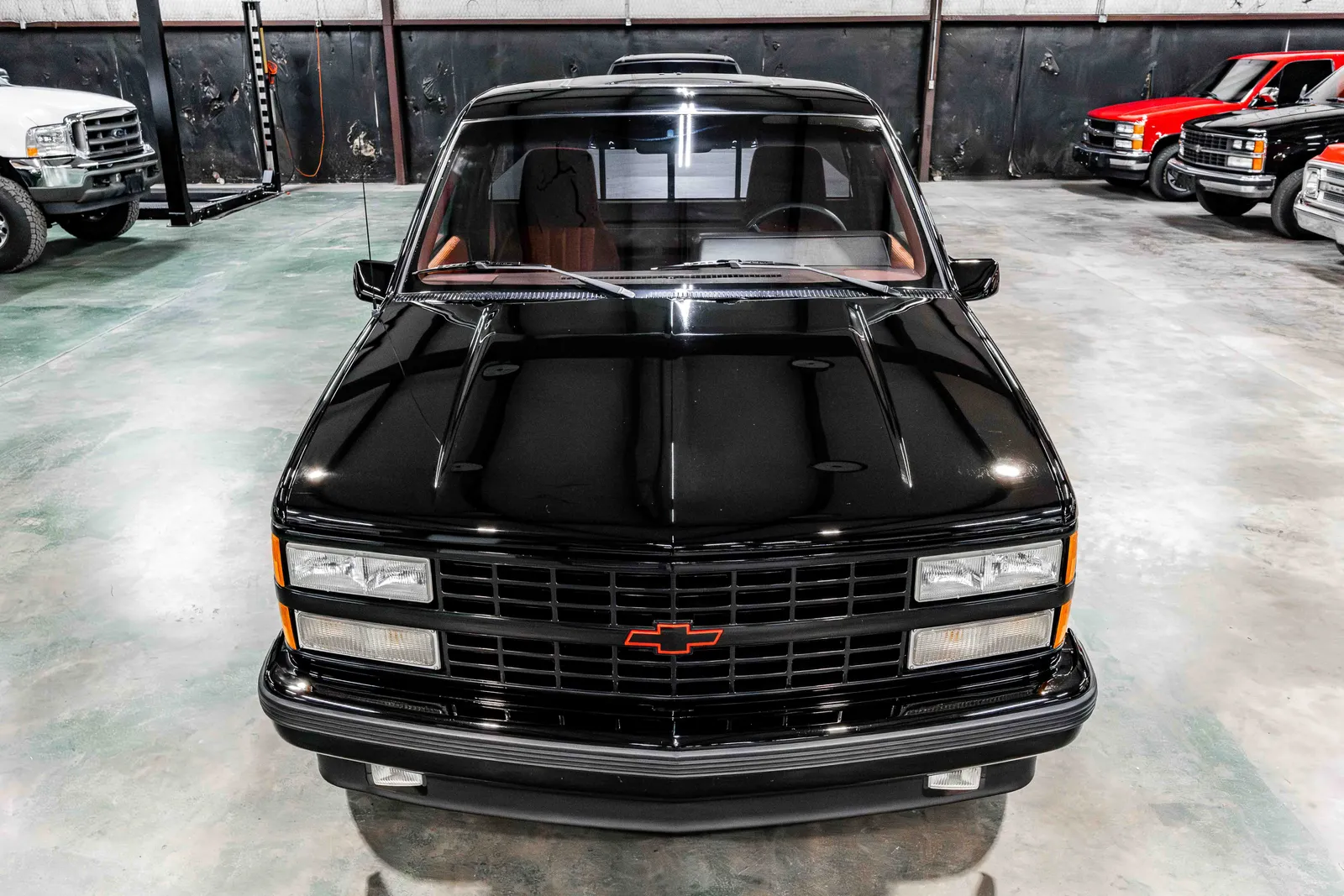 1990-Chevrolet-454SS-Black-1GCDC14N8LZ244547-40.jpg