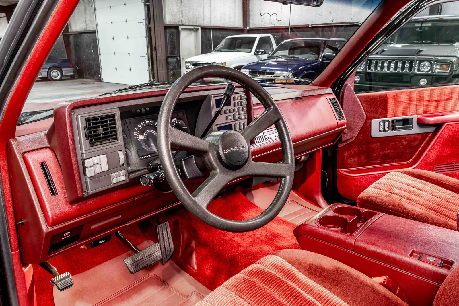 1990-Chevrolet-454SS-Black-1GCDC14N8LZ244547-46.jpg