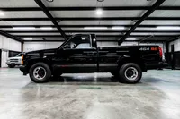 1990-Chevrolet-454SS-Black-1GCDC14N8LZ244547-34.jpg