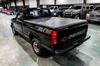 1990-Chevrolet-454SS-Black-1GCDC14N8LZ244547-35.jpg