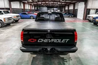 1990-Chevrolet-454SS-Black-1GCDC14N8LZ244547-36.jpg