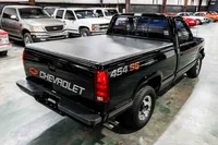 1990-Chevrolet-454SS-Black-1GCDC14N8LZ244547-37.jpg