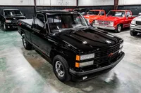 1990-Chevrolet-454SS-Black-1GCDC14N8LZ244547-39.jpg