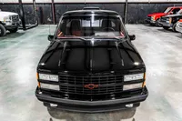 1990-Chevrolet-454SS-Black-1GCDC14N8LZ244547-40.jpg