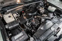 1990-Chevrolet-454SS-Black-1GCDC14N8LZ244547-41.jpg