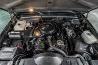 1990-Chevrolet-454SS-Black-1GCDC14N8LZ244547-42.jpg