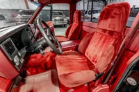 1990-Chevrolet-454SS-Black-1GCDC14N8LZ244547-45.jpg