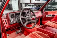 1990-Chevrolet-454SS-Black-1GCDC14N8LZ244547-46.jpg