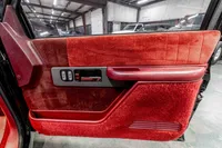 1990-Chevrolet-454SS-Black-1GCDC14N8LZ244547-47.jpg