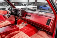 1990-Chevrolet-454SS-Black-1GCDC14N8LZ244547-49.jpg