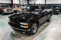 1990-Chevrolet-454SS-Black-1GCDC14N8LZ244547-33.jpg