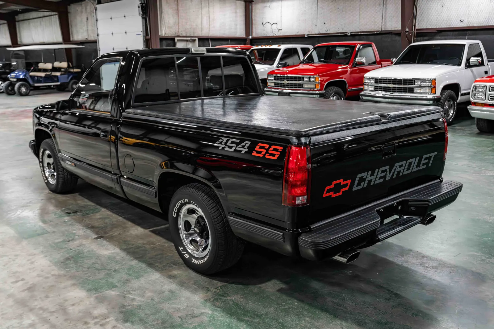 2_1990-Chevrolet-454SS-Black-171195--32.jpg