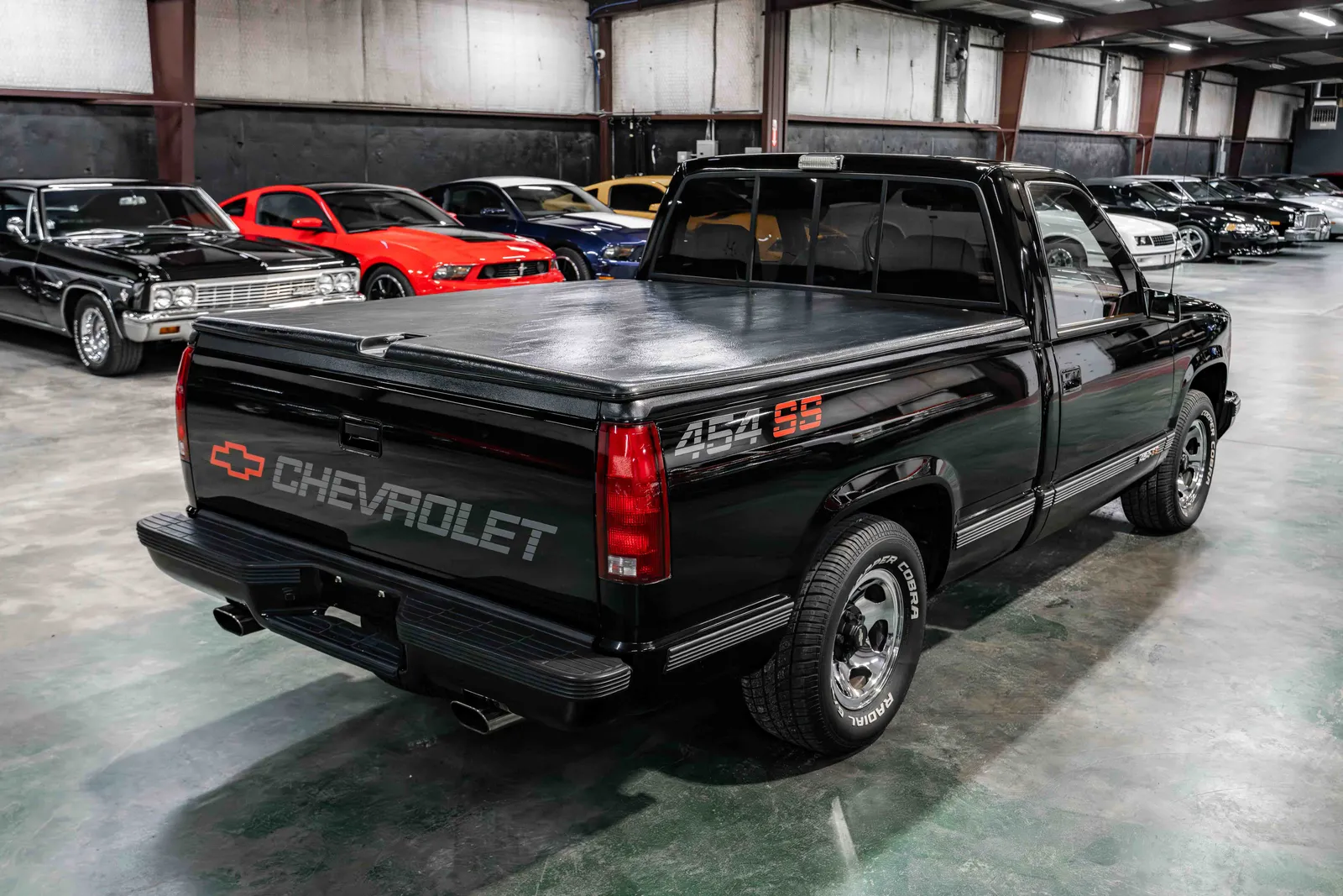 4_1990-Chevrolet-454SS-Black-171195--34.jpg