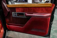 14_1990-Chevrolet-454SS-Black-171195--44.jpg