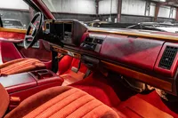 16_1990-Chevrolet-454SS-Black-171195--46.jpg