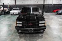 7_1990-Chevrolet-454SS-Black-171195--37.jpg