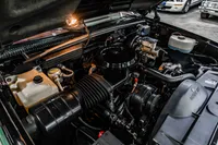 8_1990-Chevrolet-454SS-Black-171195--38.jpg