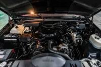 9_1990-Chevrolet-454SS-Black-171195--39.jpg
