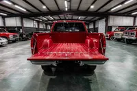 17_1988-Chevrolet-K1500-Red-28693118.jpg