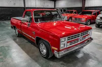 1987-Chevrolet-C10-Red-1GCDR14K0HF347684-39.jpg