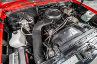 1987-Chevrolet-C10-Red-1GCDR14K0HF347684-41.jpg