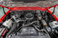 1987-Chevrolet-C10-Red-1GCDR14K0HF347684-42.jpg