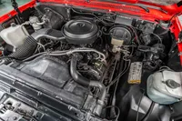 1987-Chevrolet-C10-Red-1GCDR14K0HF347684-43.jpg